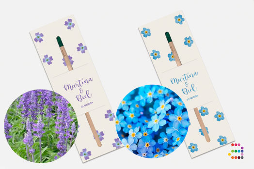 Lapiz-agua_FLORES- 2